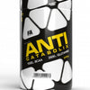 FA Nutrition Anticatabolix 375g