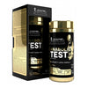 Kevin Levrone Anabolic Test 90 Tabletten