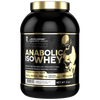 Kevin Levrone Anabolic Iso Whey 2000g