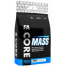 FA Nutrition Core Mass 3000g
