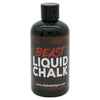 Alpha Designs BEAST Liquid Chalk 250ml