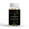 Creatine Gummies - 90 pcs.