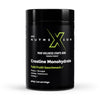 Creatine Monohydrate Tutti Frutti - 500g