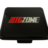 Big Zone XL Pill Box