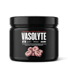 Big Zone Vasolyte300g