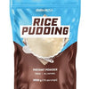 BioTech Rice Pudding 3000 g