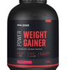 Body Attack Power Weight Gainer 4,75kg
