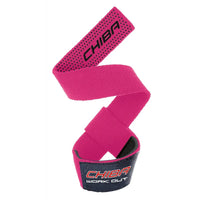 Chiba - 40605 - Lifting Straps