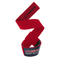 Chiba - 40605 - Lifting Straps
