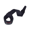 Chiba - 40717 - Multifunctional Lifting Aid