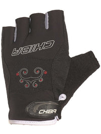 Chiba - 40948 - Lady Diamond black