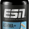 ESN Ashwa+60 Capsules