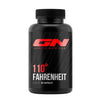 GN 110 Fahrenheit Burner - 60 caps