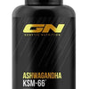 GN Ashwagandha KSM-66® 300mg - 120 Capsules