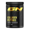 GN Peptan Collagen Peptides - 300g