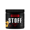 GODSRAGE Stoff Wechsel300 g