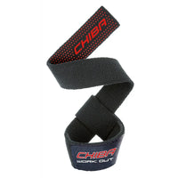 Chiba - 40605 - Lifting Straps