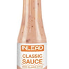 INLEAD Classic Sauce 350ml