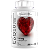 Kevin LevroneCoQ10Ubiquinone200 - 90 Capsules