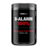 Sinob Beta-Alanine Powder500g