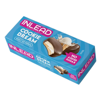 INLEAD Cookie Dream 128g