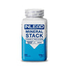 INLEAD Mineral Stack150 Capsules