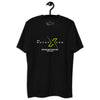 Short Sleeve T-shirt My Nutrixion
