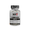 MST - 21 Amino Acids 60 Capsules