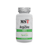 MST - ArgiZinc Forte60 Capsules