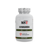 MST - Ashwagandha KSM-66® - 120 Caps