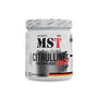MST - Citrulline Malate300gUnflavored