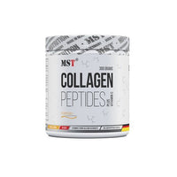 MST - Collagen Peptides Fortigel®300g