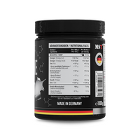 MST - Creatine Monohydrate 1000g