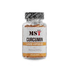 MST - Curcumin NovaSol®60 LLiquid Capsules