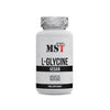 MST - Glycine 1000 mg 60 gélules