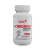 MST - Healthy Chromium picolinate60 Caps
