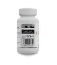 MST - Healthy Chromium picolinate60 Caps