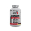 MST - Magnesium Bisglycinate + Chelate240 Capsules