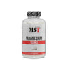 MST - Magnesium Taurate120 Capsules