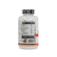 MST - Magnesium Taurate120 Capsules