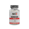 MST - Magnesium Taurate60 Capsules