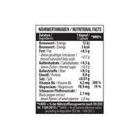 MST - Magnesium Taurate60 Capsules