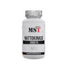 MST - Nattokinase 90 Capsules