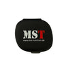 MST - Pill Box (Black)