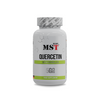 MST - Quercetin Bromelain60 Capsules