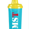 MST - Shaker 500ml