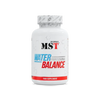 MST - Water Balance Professional 120 Capsules