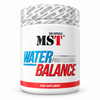 MST - Water Balance Professional240 Capsules