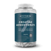 MyProtein MyVitamins Creatine Monohydrate 250 Tablets
