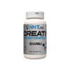 NNT Creatine60 Capsules
